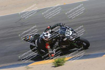 media/Oct-06-2023-Apex Assassins (Fri) [[5cb57a08ab]]/Racer 1/Session 5 (Turn 10 Inside From the Berm)/